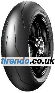 Pirelli Diablo Supercorsa SP V3