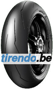 Pirelli Diablo Supercorsa SP V3