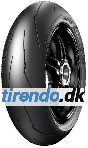 Pirelli Diablo Supercorsa SP V3
