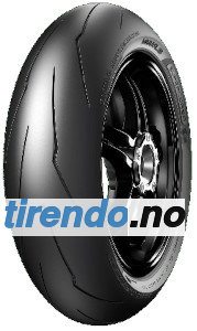 Pirelli Diablo Supercorsa SP V3