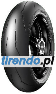 Pirelli Diablo Supercorsa SP V3