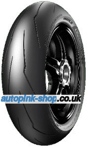 Pirelli Diablo Supercorsa SP V3