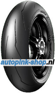 Pirelli Diablo Supercorsa SP V3