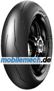 Pirelli Diablo Supercorsa SP V3