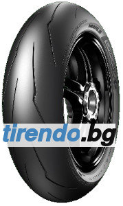 Pirelli Diablo Supercorsa SP V3