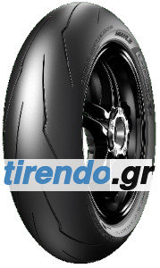 Pirelli Diablo Supercorsa SP V3