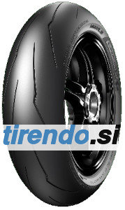 Pirelli Diablo Supercorsa SP V3