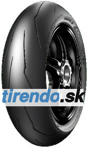 Pirelli Diablo Supercorsa SP V3