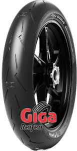 Pirelli Diablo Supercorsa SP V4