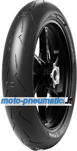 Pirelli Diablo Supercorsa SP V4