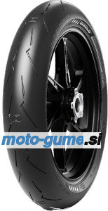 Pirelli Diablo Supercorsa SP V4
