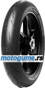 Pirelli Diablo Supercorsa SP V4