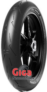 Pirelli Diablo Supercorsa SP V4