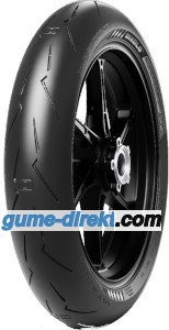 Pirelli Diablo Supercorsa SP V4