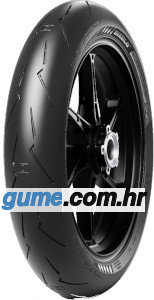 Pirelli Diablo Supercorsa SP V4
