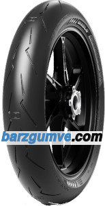 Pirelli Diablo Supercorsa SP V4