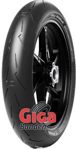 Pirelli Diablo Supercorsa SP V4