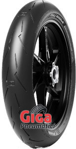 Pirelli Diablo Supercorsa SP V4