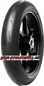 Pirelli Diablo Supercorsa SP V4