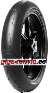 Pirelli Diablo Supercorsa SP V4