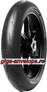 Pirelli Diablo Supercorsa SP V4