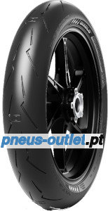Pirelli Diablo Supercorsa SP V4