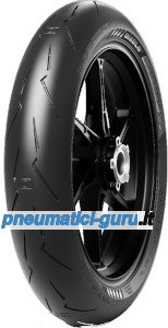 Pirelli Diablo Supercorsa SP V4
