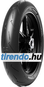 Pirelli Diablo Supercorsa SP V4