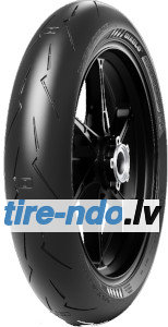 Pirelli Diablo Supercorsa SP V4