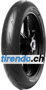 Pirelli Diablo Supercorsa SP V4