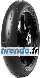 Pirelli Diablo Supercorsa SP V4