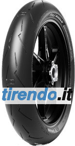 Pirelli Diablo Supercorsa SP V4