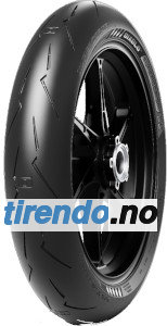 Pirelli Diablo Supercorsa SP V4