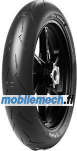 Pirelli Diablo Supercorsa SP V4