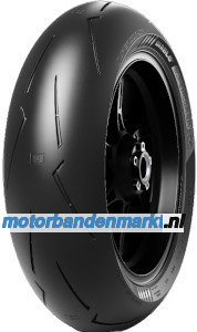 Pirelli Diablo Supercorsa SP V4