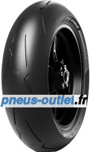 Pirelli Diablo Supercorsa SP V4