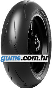Pirelli Diablo Supercorsa SP V4