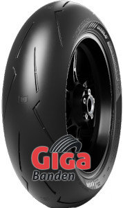 Pirelli Diablo Supercorsa SP V4
