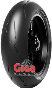 Pirelli Diablo Supercorsa SP V4