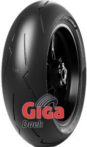 Pirelli Diablo Supercorsa SP V4