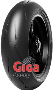 Pirelli Diablo Supercorsa SP V4