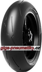 Pirelli Diablo Supercorsa SP V4