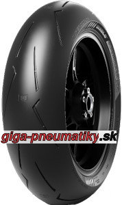 Pirelli Diablo Supercorsa SP V4