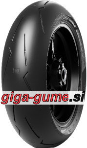 Pirelli Diablo Supercorsa SP V4