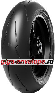 Pirelli Diablo Supercorsa SP V4