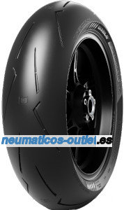 Pirelli Diablo Supercorsa SP V4