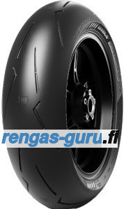 Pirelli Diablo Supercorsa SP V4