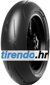 Pirelli Diablo Supercorsa SP V4