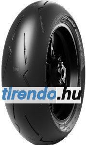 Pirelli Diablo Supercorsa SP V4