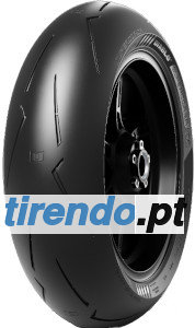 Pirelli Diablo Supercorsa SP V4